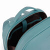 Matt & Nat Alex Sol Backpack Canal