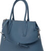 Matt & Nat Nevadalg Purity Satchel Galaxy