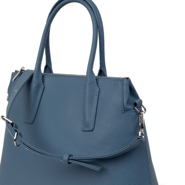 Matt & Nat Nevadalg Purity Satchel Galaxy