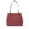 Matt & Nat Zoey Purity Tote Bag Lychee
