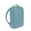 Matt & Nat Alex Sol Backpack Canal