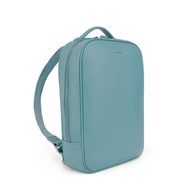 Matt & Nat Alex Sol Backpack Canal