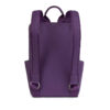 Matt & Nat Brave Purity Backpack Violet