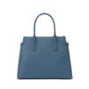 Matt & Nat Nevadalg Purity Satchel Galaxy