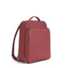 Matt & Nat Nava Purity Backpack Lychee