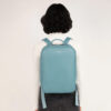 Matt & Nat Alex Sol Backpack Canal