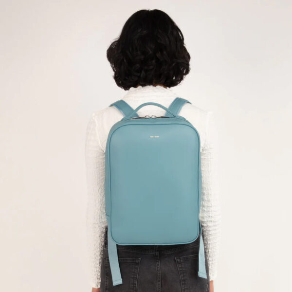 Matt & Nat Alex Sol Backpack Canal