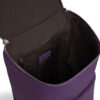 Matt & Nat Brave Purity Backpack Violet