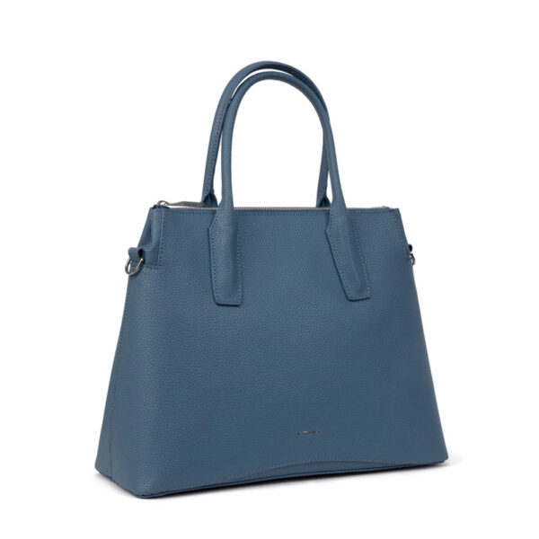 Matt & Nat Nevadalg Purity Satchel Galaxy