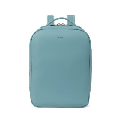 Matt & Nat Alex Sol Backpack Canal