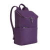 Matt & Nat Brave Purity Backpack Violet