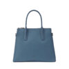Matt & Nat Nevadalg Purity Satchel Galaxy