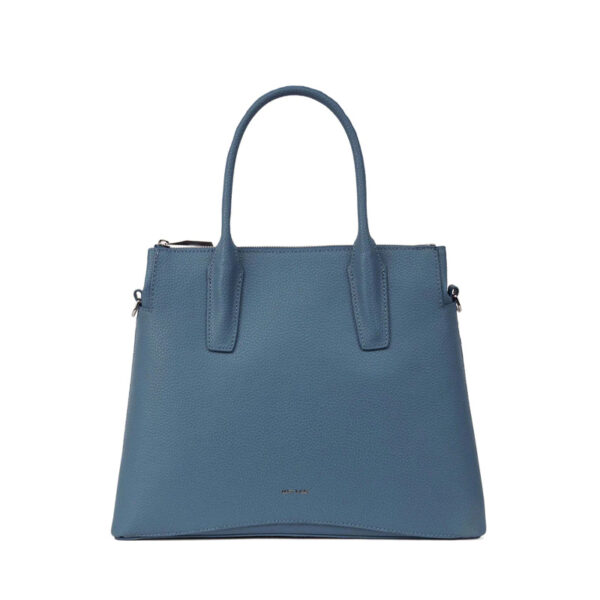 Matt & Nat Nevadalg Purity Satchel Galaxy