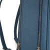 Matt & Nat Nava Purity Backpack Galaxy