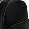Matt & Nat Caro Sol Backpack Black
