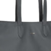 Matt & Nat Schlepp Arbor Tote Bag Mushroom
