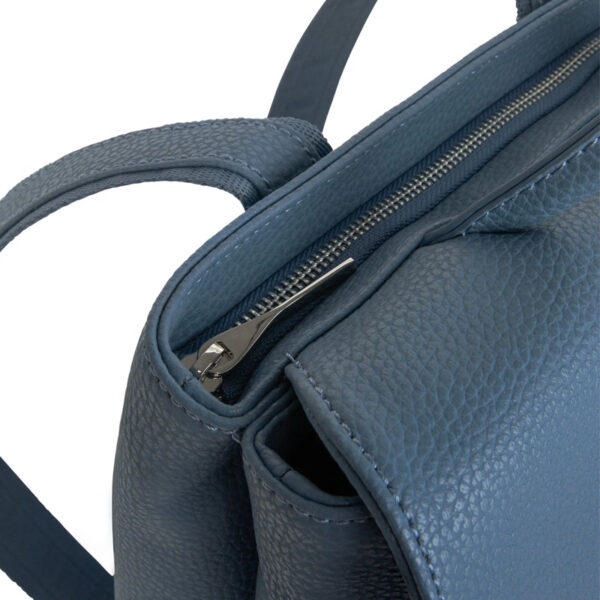 Matt & Nat Sevan Purity Backpack Galaxy