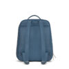 Matt & Nat Nava Purity Backpack Galaxy