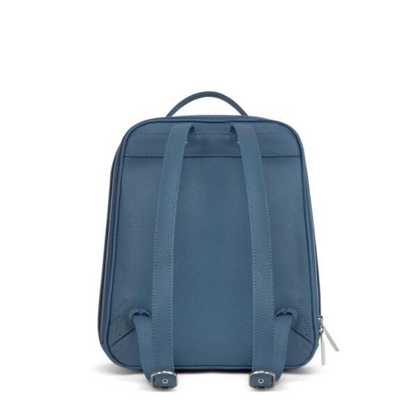 Matt & Nat Nava Purity Backpack Galaxy