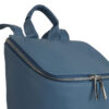 Matt & Nat Brave Purity Backpack Galaxy