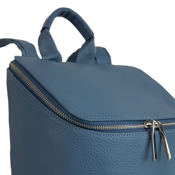 Matt & Nat Brave Purity Backpack Galaxy