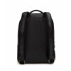 Matt & Nat Caro Sol Backpack Black
