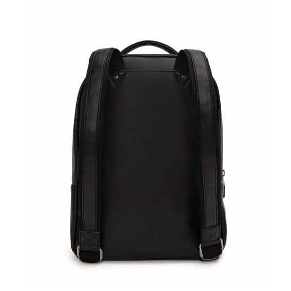 Matt & Nat Caro Sol Backpack Black
