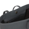 Matt & Nat Schlepp Arbor Tote Bag Mushroom