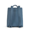 Matt & Nat Sevan Purity Backpack Galaxy