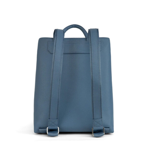 Matt & Nat Sevan Purity Backpack Galaxy