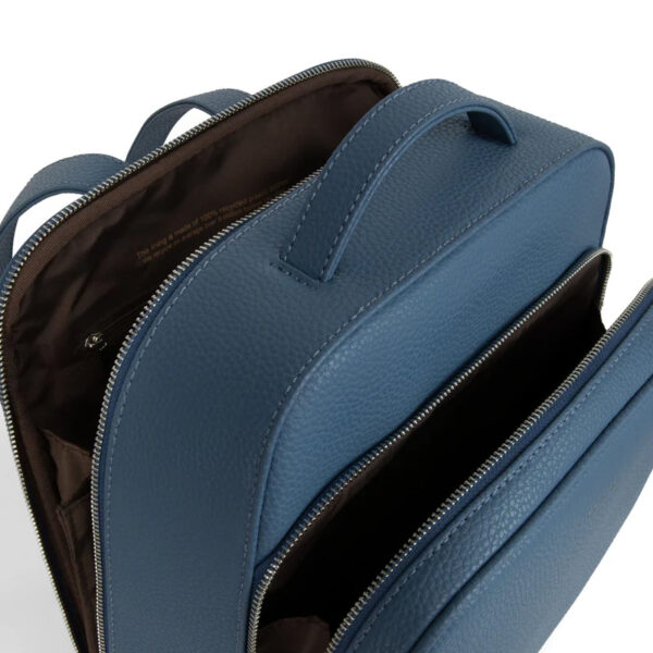 Matt & Nat Nava Purity Backpack Galaxy