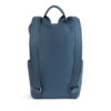 Matt & Nat Brave Purity Backpack Galaxy