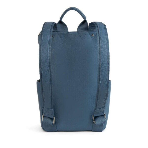 Matt & Nat Brave Purity Backpack Galaxy