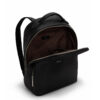 Matt & Nat Caro Sol Backpack Black