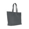 Matt & Nat Schlepp Arbor Tote Bag Mushroom