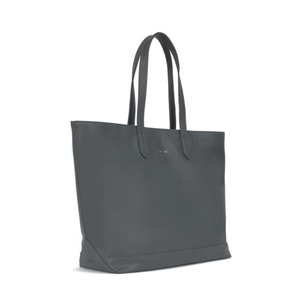 Matt & Nat Schlepp Arbor Tote Bag Mushroom
