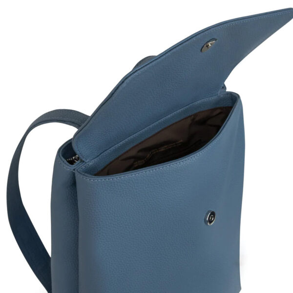 Matt & Nat Sevan Purity Backpack Galaxy