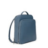 Matt & Nat Nava Purity Backpack Galaxy