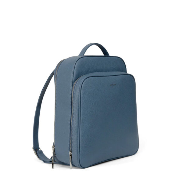 Matt & Nat Nava Purity Backpack Galaxy