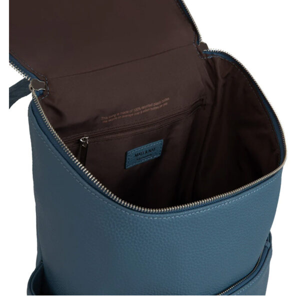 Matt & Nat Brave Purity Backpack Galaxy