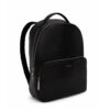 Matt & Nat Caro Sol Backpack Black