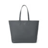 Matt & Nat Schlepp Arbor Tote Bag Mushroom