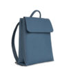 Matt & Nat Sevan Purity Backpack Galaxy