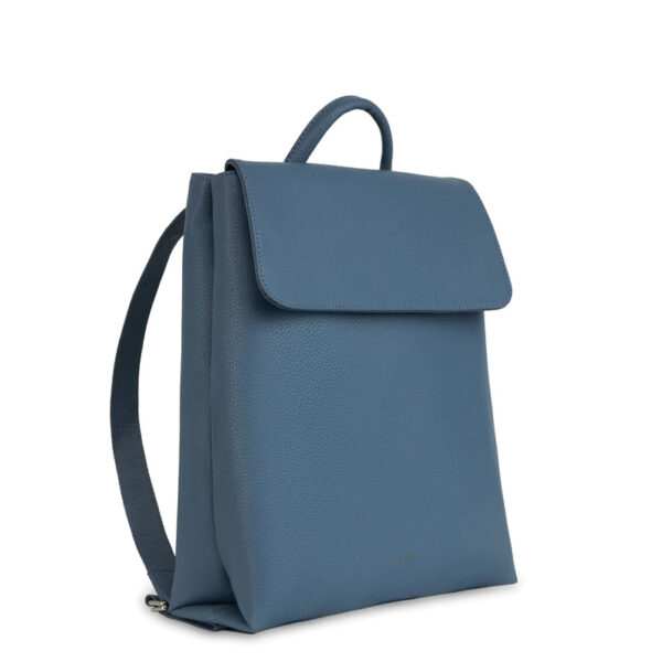 Matt & Nat Sevan Purity Backpack Galaxy