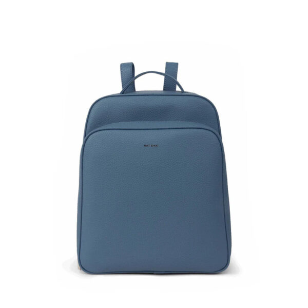 Matt & Nat Nava Purity Backpack Galaxy