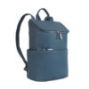 Matt & Nat Brave Purity Backpack Galaxy