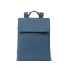 Matt & Nat Sevan Purity Backpack Galaxy