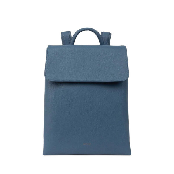 Matt & Nat Sevan Purity Backpack Galaxy