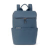 Matt & Nat Brave Purity Backpack Galaxy