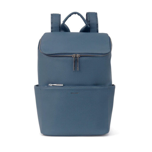 Matt & Nat Brave Purity Backpack Galaxy